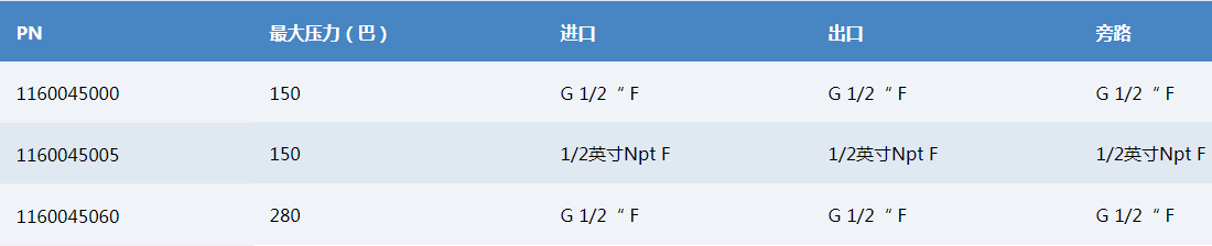 VB80-316.png