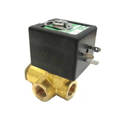 solenoid-valve-1064.png