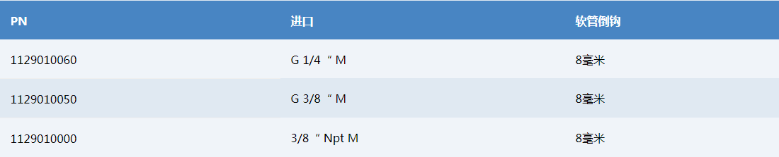 ES1.png