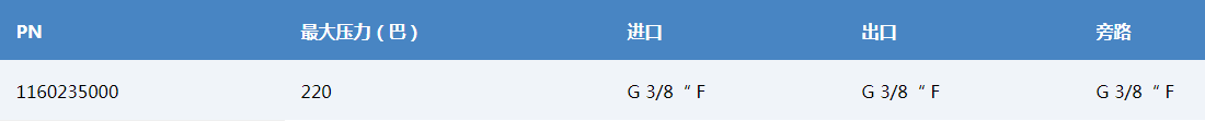 VB9+.png