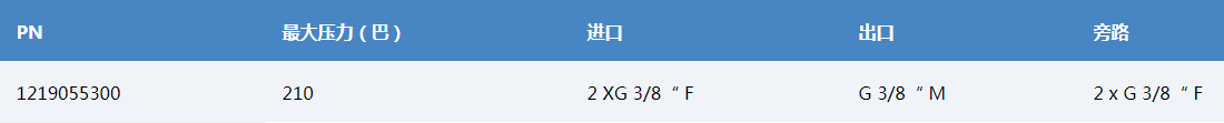NVBR.png