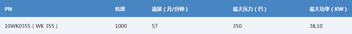 71HP系列.png