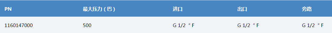 VB53.png