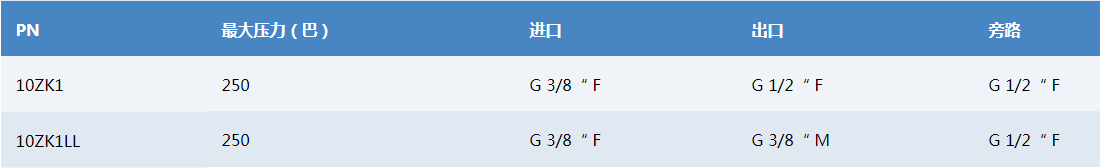 K1.png