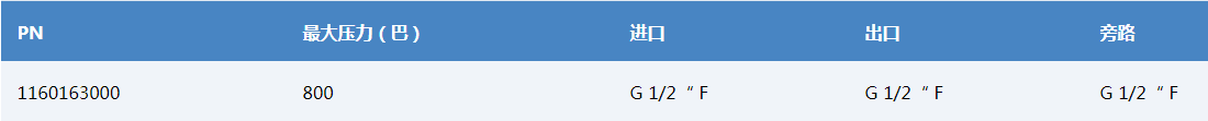 VB83.png