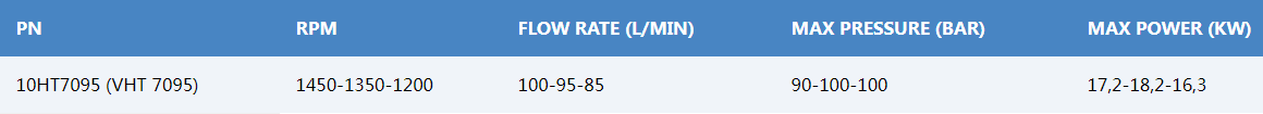 70VHT.png