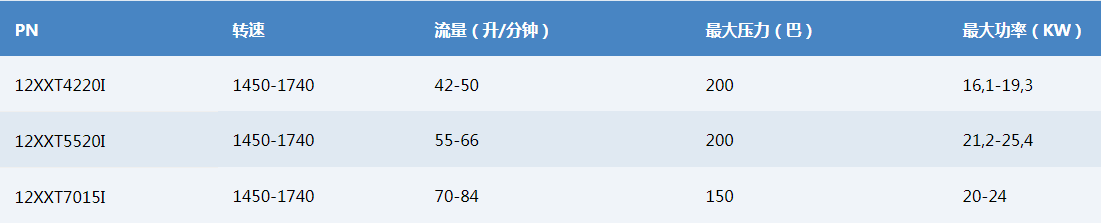 XXT系列.png