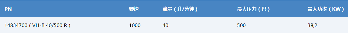 VH系列.png