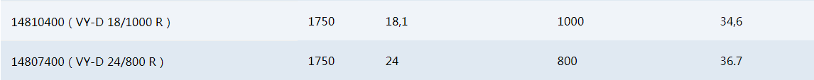 VY-2.png
